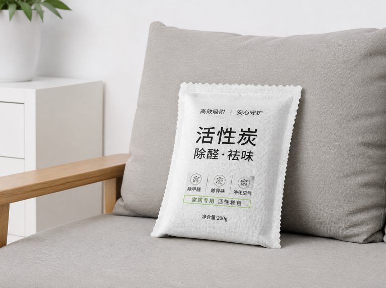 苏州蜂窝过滤活性炭与活性锰颗粒